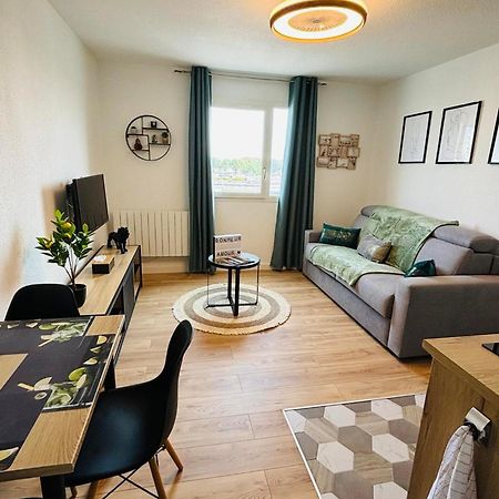 Studio Calais Cote D'Opale מראה חיצוני תמונה
